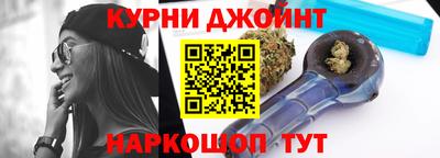 прущий лед Будённовск